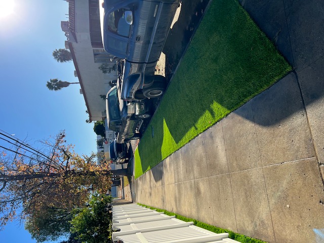 Outdoor patio pavers by Pave It Landscape LLC